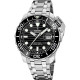 FESTINA SWISS FESTINA SWISS F20043/6 AUTOMATIC DIVER ERKEK KOL SAATİ