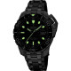 FESTINA SWISS FESTINA SWISS F20043/6 AUTOMATIC DIVER ERKEK KOL SAATİ