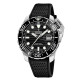 FESTINA SWISS FESTINA SWISS F20043/6 AUTOMATIC DIVER ERKEK KOL SAATİ