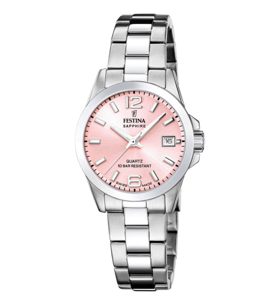 Festina Swiss FESTINA SWISS F20049/3 KADIN KOL SAATİ