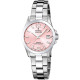 Festina Swiss FESTINA SWISS F20049/3 KADIN KOL SAATİ