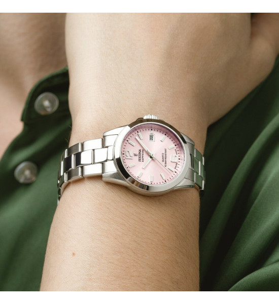 Festina Swiss FESTINA SWISS F20049/3 KADIN KOL SAATİ