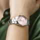Festina Swiss FESTINA SWISS F20049/3 KADIN KOL SAATİ