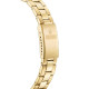 Festina Swiss FESTINA SWISS F20050/1 KADIN KOL SAATİ