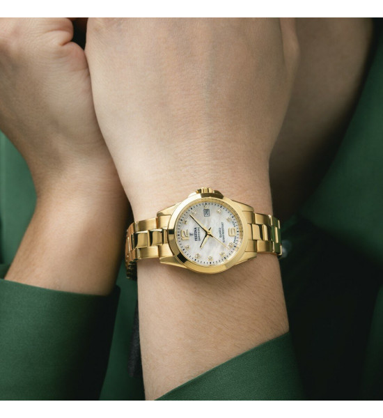 Festina Swiss FESTINA SWISS F20050/1 KADIN KOL SAATİ