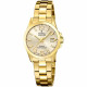 Festina Swiss FESTINA SWISS F20050/2 KADIN KOL SAATİ