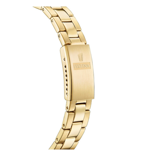 Festina Swiss FESTINA SWISS F20050/2 KADIN KOL SAATİ