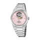 FESTINA SWISS FESTINA SWISS F20054/2 RIVE AUTOMATIC KADIN KOL SAATİ