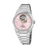 Orijinal Festina Swiss F20054/2 Rive Automatic Kadin Kol Saati̇ (2 Yıl Türkiye Resmi Garantili)