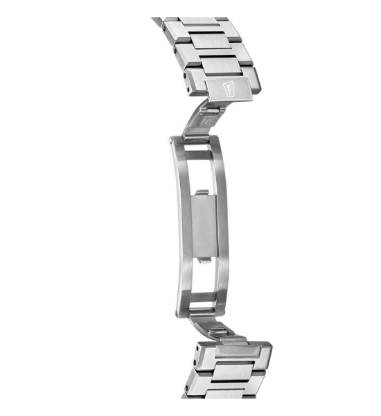 FESTINA SWISS FESTINA SWISS F20054/2 RIVE AUTOMATIC KADIN KOL SAATİ