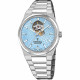 FESTINA SWISS FESTINA SWISS F20053/5 RIVE AUTOMATIC ERKEK KOL SAATİ