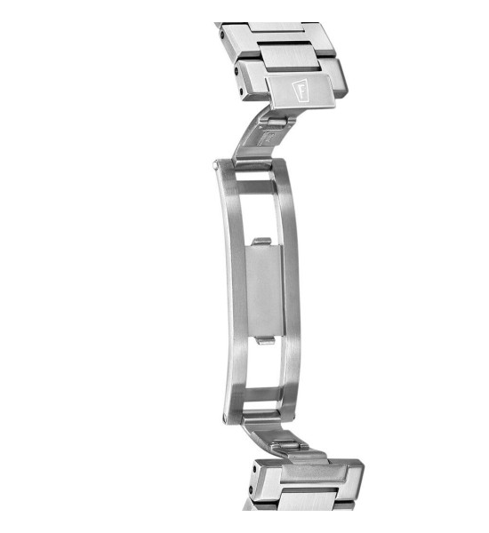 FESTINA SWISS FESTINA SWISS F20053/5 RIVE AUTOMATIC ERKEK KOL SAATİ