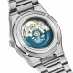 FESTINA SWISS FESTINA SWISS F20053/5 RIVE AUTOMATIC ERKEK KOL SAATİ