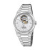 Orijinal Festina Swiss F20054/1 Rive Automatic Kadin Kol Saati̇ (2 Yıl Türkiye Resmi Garantili)