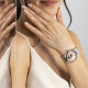 FESTINA SWISS FESTINA SWISS F20054/2 RIVE AUTOMATIC KADIN KOL SAATİ