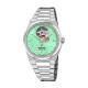 FESTINA SWISS FESTINA SWISS F20054/3 RIVE AUTOMATIC KADIN KOL SAATİ