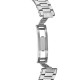 FESTINA SWISS FESTINA SWISS F20054/3 RIVE AUTOMATIC KADIN KOL SAATİ