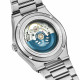 FESTINA SWISS FESTINA SWISS F20054/3 RIVE AUTOMATIC KADIN KOL SAATİ
