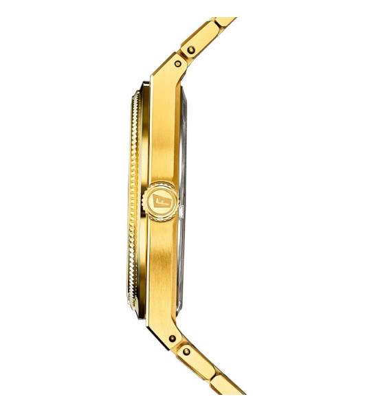 FESTINA SWISS FESTINA SWISS F20057/2 RIVE ERKEK KOL SAATİ