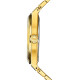 FESTINA SWISS FESTINA SWISS F20057/2 RIVE ERKEK KOL SAATİ
