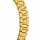 FESTINA SWISS FESTINA SWISS F20057/2 RIVE ERKEK KOL SAATİ