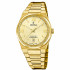 Orijinal Festina Swiss F20057/2 Rive Erkek Kol Saati̇ (2 Yıl Türkiye Resmi Garantili)