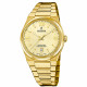 FESTINA SWISS FESTINA SWISS F20057/2 RIVE ERKEK KOL SAATİ