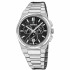 Orijinal Festina Swiss F20059/4 Rive Erkek Kol Saati̇ (2 Yıl Türkiye Resmi Garantili)