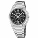 Festina Swiss FESTINA SWISS F20059/4 RIVE ERKEK KOL SAATİ
