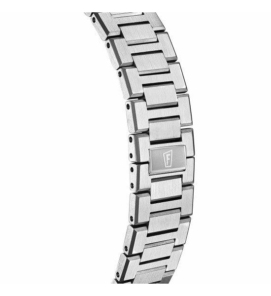 Festina Swiss FESTINA SWISS F20059/3 RIVE ERKEK KOL SAATİ