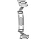 Festina Swiss FESTINA SWISS F20059/3 RIVE ERKEK KOL SAATİ