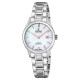 Festina Swiss FESTINA SWISS F20068/2 KADIN KOL SAATİ