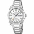 Orijinal Festina Swiss F20073/1 Classiques Erkek Kol Saati̇ (2 Yıl Türkiye Resmi Garantili)