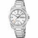 Festina Swiss FESTINA SWISS F20073/1 CLASSIQUES ERKEK KOL SAATİ
