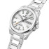 Orijinal Festina Swiss F20073/1 Classiques Erkek Kol Saati̇ (2 Yıl Türkiye Resmi Garantili)