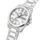 Festina Swiss FESTINA SWISS F20073/1 CLASSIQUES ERKEK KOL SAATİ