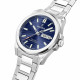 Festina Swiss FESTINA SWISS F20073/2 CLASSIQUES ERKEK KOL SAATİ