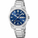 Festina Swiss FESTINA SWISS F20073/3 CLASSIQUES ERKEK KOL SAATİ