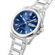 Festina Swiss FESTINA SWISS F20073/3 CLASSIQUES ERKEK KOL SAATİ