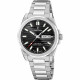 Festina Swiss FESTINA SWISS F20073/5 CLASSIQUES ERKEK KOL SAATİ