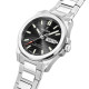 Festina Swiss FESTINA SWISS F20073/5 CLASSIQUES ERKEK KOL SAATİ