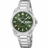 Orijinal Festina Swiss F20073/4 Classiques Erkek Kol Saati̇ (2 Yıl Türkiye Resmi Garantili)