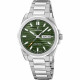 Festina Swiss FESTINA SWISS F20073/4 CLASSIQUES ERKEK KOL SAATİ