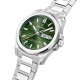 Festina Swiss FESTINA SWISS F20073/4 CLASSIQUES ERKEK KOL SAATİ