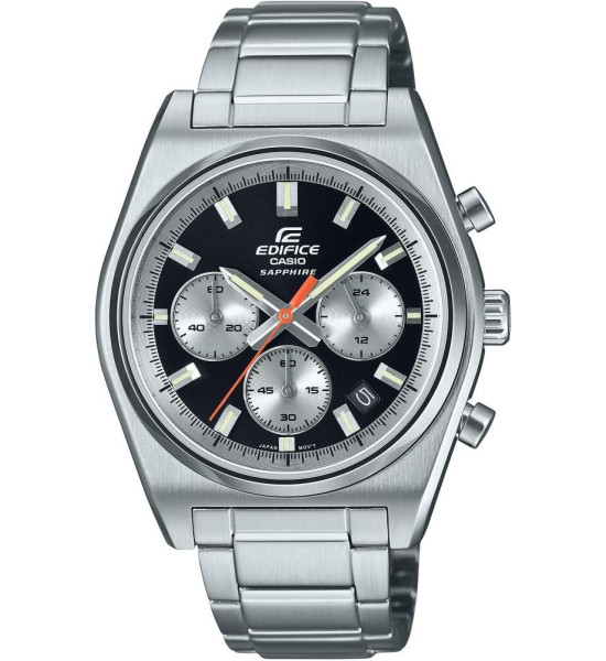 Casio CASIO EFB-730D-1AVUDF EDIFICE ERKEK KOL SAATİ