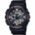 Orijinal Casio Ga-110Rl-1Adr Erkek Kol Saati̇ (2 Yıl Türkiye Resmi Garantili)