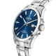 Festina Swiss FESTINA SWISS F20024/3 ERKEK KOL SAATİ