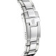 Festina Swiss FESTINA SWISS F20024/6 ERKEK KOL SAATİ