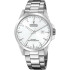 Orijinal Festina Swiss F20024/2 Erkek Kol Saati̇ (2 Yıl Türkiye Resmi Garantili)