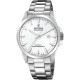 Festina Swiss FESTINA SWISS F20024/2 ERKEK KOL SAATİ